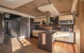 Туры в отель Son i Dush na Yasnoy Apartments Туры в отель Son i Dush na Yasnoy Apartments