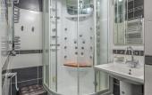 Туры в отель Son i Dush na Yasnoy Apartments Туры в отель Son i Dush na Yasnoy Apartments