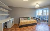 Туры в отель Son i Dush na Yasnoy Apartments Туры в отель Son i Dush na Yasnoy Apartments