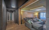 Туры в отель Son i Dush na Yasnoy Apartments Туры в отель Son i Dush na Yasnoy Apartments