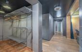 Туры в отель Son i Dush na Yasnoy Apartments Туры в отель Son i Dush na Yasnoy Apartments