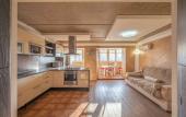 Туры в отель Son i Dush na Yasnoy Apartments Туры в отель Son i Dush na Yasnoy Apartments