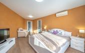 Туры в отель Son i Dush na Yasnoy Apartments Туры в отель Son i Dush na Yasnoy Apartments