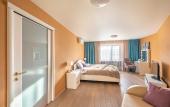 Туры в отель Son i Dush na Yasnoy Apartments Туры в отель Son i Dush na Yasnoy Apartments