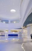 Туры в отель Czd Hotel Туры в отель Czd Hotel