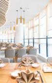 Туры в отель Czd Hotel Туры в отель Czd Hotel