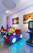 Туры в отель Czd Hotel Туры в отель Czd Hotel