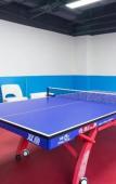 Туры в отель Czd Hotel Туры в отель Czd Hotel