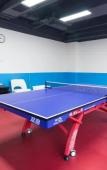 Туры в отель Czd Hotel Туры в отель Czd Hotel