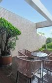 Туры в отель Czd Hotel Туры в отель Czd Hotel