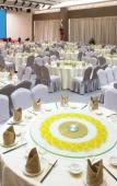 Туры в отель Czd Hotel Туры в отель Czd Hotel