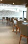 Туры в отель Czd Hotel Туры в отель Czd Hotel