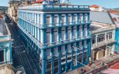 Туры в отель Hotel Cubanacan Imperial Туры в отель Hotel Cubanacan Imperial