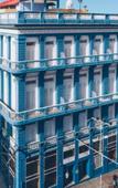 Туры в отель Hotel Cubanacan Imperial Туры в отель Hotel Cubanacan Imperial