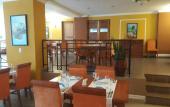Туры в отель Hotel Cubanacan Imperial Туры в отель Hotel Cubanacan Imperial