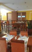 Туры в отель Hotel Cubanacan Imperial Туры в отель Hotel Cubanacan Imperial