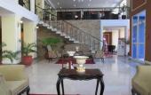 Туры в отель Hotel Cubanacan Imperial Туры в отель Hotel Cubanacan Imperial
