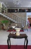 Туры в отель Hotel Cubanacan Imperial Туры в отель Hotel Cubanacan Imperial