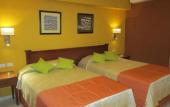 Туры в отель Hotel Cubanacan Imperial Туры в отель Hotel Cubanacan Imperial