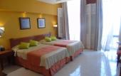 Туры в отель Hotel Cubanacan Imperial Туры в отель Hotel Cubanacan Imperial