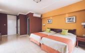 Туры в отель Hotel Cubanacan Imperial Туры в отель Hotel Cubanacan Imperial
