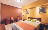 Туры в отель Hotel Cubanacan Imperial Туры в отель Hotel Cubanacan Imperial