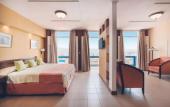 Туры в отель Hotel Cubanacan Imperial Туры в отель Hotel Cubanacan Imperial