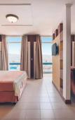 Туры в отель Hotel Cubanacan Imperial Туры в отель Hotel Cubanacan Imperial