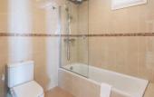 Туры в отель Hotel Cubanacan Imperial Туры в отель Hotel Cubanacan Imperial
