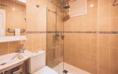 Туры в отель Hotel Cubanacan Imperial Туры в отель Hotel Cubanacan Imperial