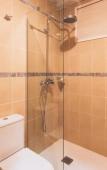 Туры в отель Hotel Cubanacan Imperial Туры в отель Hotel Cubanacan Imperial