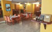 Туры в отель Hotel Cubanacan Imperial Туры в отель Hotel Cubanacan Imperial