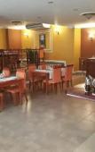 Туры в отель Hotel Cubanacan Imperial Туры в отель Hotel Cubanacan Imperial