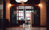 Туры в отель Grand Selale Hotel Туры в отель Grand Selale Hotel
