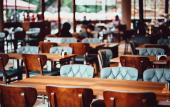 Туры в отель Grand Selale Hotel Туры в отель Grand Selale Hotel