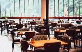 Туры в отель Grand Selale Hotel Туры в отель Grand Selale Hotel