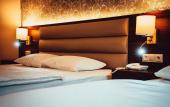 Туры в отель Grand Selale Hotel Туры в отель Grand Selale Hotel