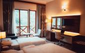 Туры в отель Grand Selale Hotel Туры в отель Grand Selale Hotel
