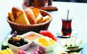 Туры в отель Grand Selale Hotel Туры в отель Grand Selale Hotel