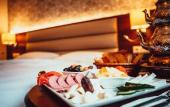 Туры в отель Grand Selale Hotel Туры в отель Grand Selale Hotel