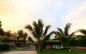 Туры в отель Bk Villa Туры в отель Bk Villa