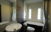 Туры в отель Bk Villa Туры в отель Bk Villa