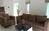 Туры в отель Bk Villa Туры в отель Bk Villa