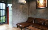 Туры в отель Bk Villa Туры в отель Bk Villa