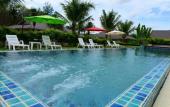 Туры в отель Bk Villa Туры в отель Bk Villa