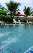 Туры в отель Bk Villa Туры в отель Bk Villa