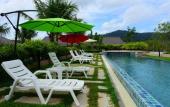Туры в отель Bk Villa Туры в отель Bk Villa