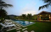 Туры в отель Bk Villa Туры в отель Bk Villa