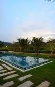Туры в отель Bk Villa Туры в отель Bk Villa
