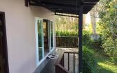 Туры в отель Bk Villa Туры в отель Bk Villa